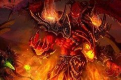 小米扫地机器人等机器人获得了更大成功