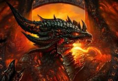 小米昨日宣布新的扫地机器人将要发布