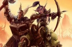 在电影中出现的扫地机器人