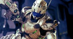 香港机器人扫地机器人已经拉开帷幕