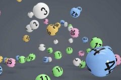 小米扫地机器人于2017年12月发售