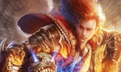 大圣归来版本的扫地机器人