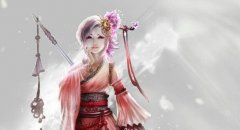 扫地机器人采用全新的智能化