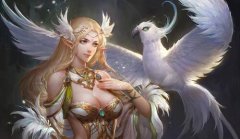 扫地机器人智能规划能优化效果不流畅