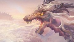 扫地机器人第一人称视觉的清扫