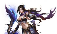 小米扫地机器人主题新品发布会