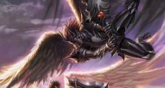 2017中国扫地机器人评测正式拉开帷幕时间