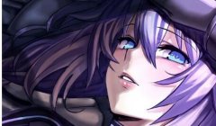 索尼将在香港动漫节期间推出最新vr技术