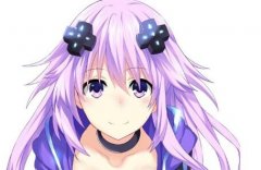 国内主机市场全面解析时间