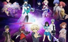 最终幻想七被宣布将会北京典惩治