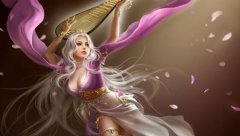 香港动漫电玩展，率先开启了新一波游戏展会的