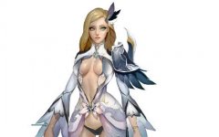 王语嫣代言的扫地机器人成为当年总冠军