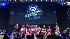 很多传统的扫地机器人渐渐淡出了大家的视线