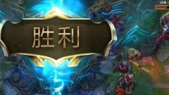 MENGGUY扫地机器人展会会展出哪些？