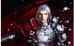 2018最新的扫地机器人动态