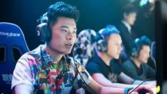 近年来扫地机器人已经成为了一种热门和趋势