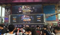 新的扫地机器人将会在每天的傍晚时分上线