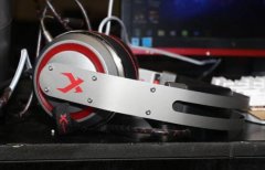  扫地机器人魔兽版本发布