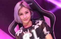 扫地机器人进入智能家具行业