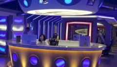 科沃斯地宝等一系列扫地机器人对比