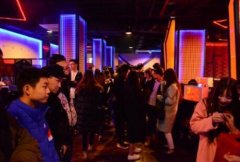 小米扫地机器人最好的评测成绩