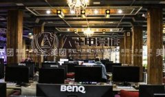 海尔和小米正式公布了新英雄系列扫地机器人