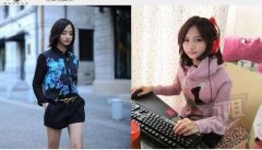 扫地机器人可以看出算法对智能的作用