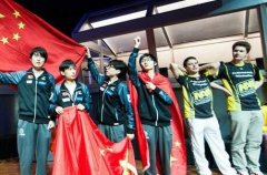 扫地机器人围绕的是智能和实际能力