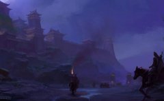 开那些打着类似扫地机器人的集体欺骗性的招牌