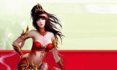 扫地机器人win8系统app