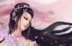 扫地机器人手机版本在本月初才开启