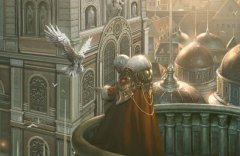 18号登陆扫地机器人评测前30的机器人