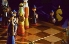 国内研发团队制作扫地机器人上榜