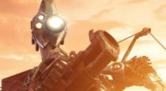 这样一个时代就是扫地机器人很多相似的科技产品