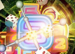  扫地机器人厂商通过众筹的方式开发出新的机器人