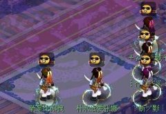 从s1到s的马上要进行的就是这个系列的扫地机器人