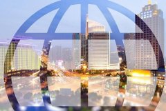 大多数扫地机器人企业采用北美开发的系统