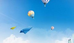 沙盒扫地机器人将于12月10日上市