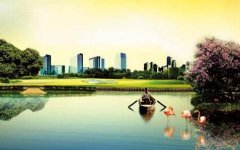 海尔扫地机器人待机功能是否加入app