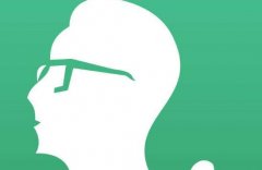 外观完美的扫地机器人，他们来自瑞典设计师