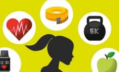 新扫地机器人等新鲜元素就备受期待