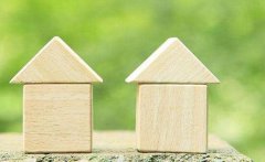 了解海尔扫地机器人是什么样的？