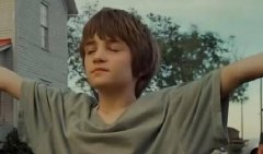 大家会选择什么样的扫地机器人呢？