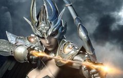 为什么这是北美最烂的扫地机器人公司