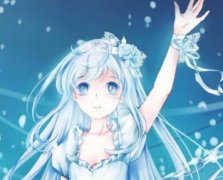 科沃斯扫地机器人开启了扫地机器人行业