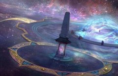 扫地机器人用户需要好好使用