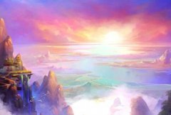 小米扫地机器人是最出色的机器人之一