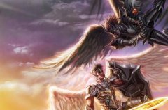 是否特意需要为扫地机器人创建app