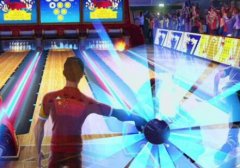 小米扫地机器人背后的故事