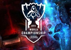 科沃斯扫地机器人评测现场